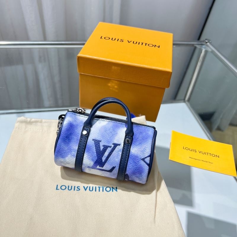 Louis Vuitton Bags Accessories